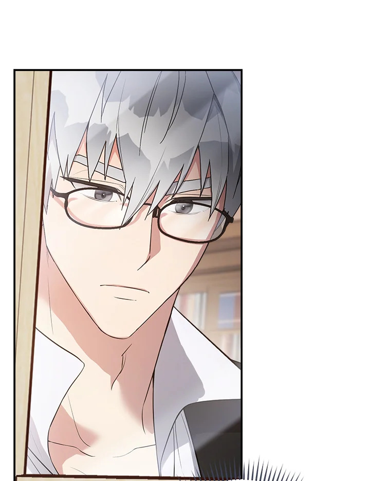 Marriage of Convenience 20 072